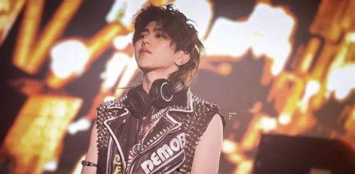 蔡徐爆料直播视频,独家爆料背后的故事与真相