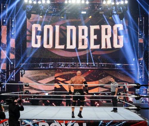 战神高柏最新爆料,最新爆料背后的故事与真相