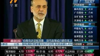 河北沧州新闻爆料视频,最新爆料视频揭示事件真相