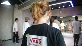 直播爆料白鹿视频大全集,视频大全集精彩回顾