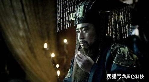 吃鸡爆料秦始皇视频下载,吃鸡爆料视频深度解析下载