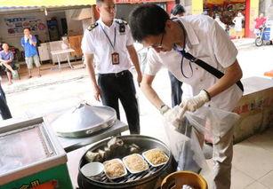 外卖餐饮爆料网红案例视频,揭秘网红餐饮爆料的背后真相