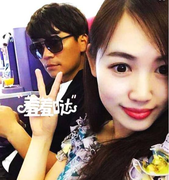 马蓉最新爆料消息,揭秘最新爆料背后的惊人真相