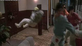 春哥直播间爆料视频,揭秘幕后真相