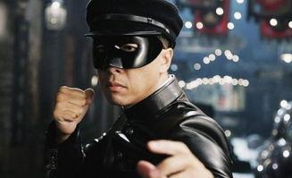 警务风云在线观看,在线追剧，揭秘警界风云变幻